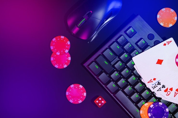 Penarikan dana rctitoto melalui browser mobile