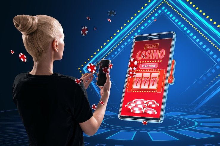 Ringkasan fitur transaksi untuk pengguna dewasa