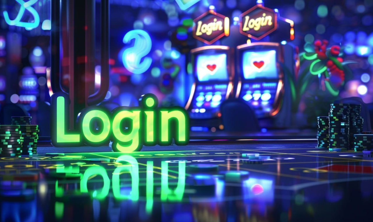 Dompet digital rctitoto tampil di ponsel