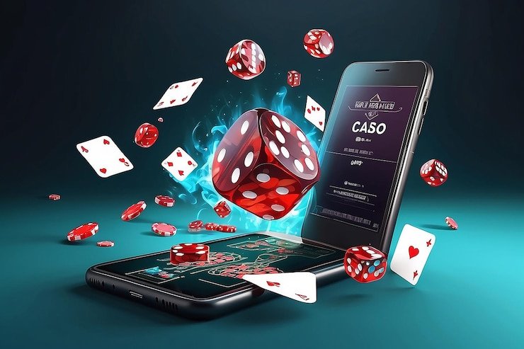 Fitur enkripsi data untuk akun dewasa