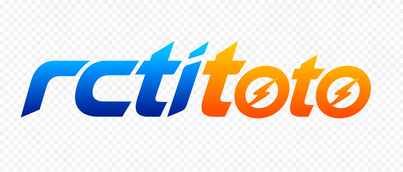 Logo rctitoto